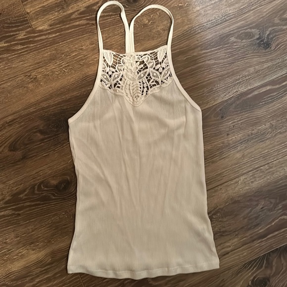 Aeropostale Tops - Aeropostale Tank top!